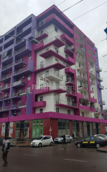 Mənzil 75 m² - Mixail Lermontov, Batumi, Gürcüstan