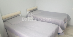 Mənzil 75 m² - Mixail Lermontov, Batumi, Gürcüstan