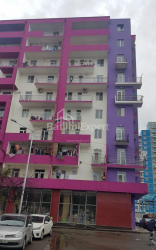 Mənzil 75 m² - Mixail Lermontov, Batumi, Gürcüstan