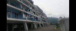 Mənzil 4-комн 200 m² - Yurievskaya, Batumi