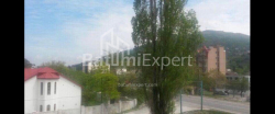 Mənzil 4-комн 200 m² - Yurievskaya, Batumi