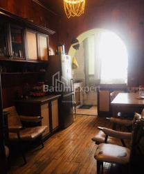 Mənzil 152 m² - General Aslan Abaşidze, Batumi, Gürcüstan