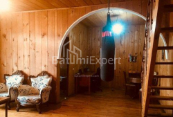 Mənzil 152 m² - General Aslan Abaşidze, Batumi, Gürcüstan