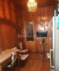Mənzil 152 m² - General Aslan Abaşidze, Batumi, Gürcüstan