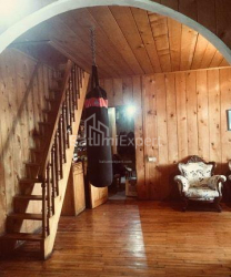 Mənzil 152 m² - General Aslan Abaşidze, Batumi, Gürcüstan