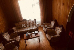 Mənzil 5-комн 152 m² - General Aslan Abaşidze, Batumi