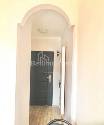 Mənzil 27 m² - Zuraba Qorqiladze, Batumi, Gürcüstan