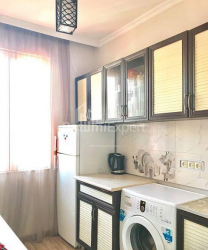 Mənzil 27 m² - Zuraba Qorqiladze, Batumi, Gürcüstan