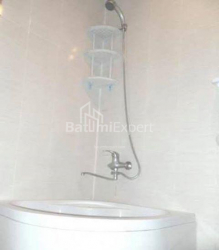 Mənzil 27 m² - Zuraba Qorqiladze, Batumi, Gürcüstan