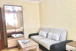 Mənzil 27 m² - Zuraba Qorqiladze, Batumi, Gürcüstan