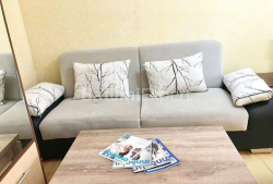 Mənzil 27 m² - Zuraba Qorqiladze, Batumi, Gürcüstan