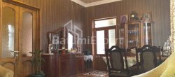 Mənzil 200 m² - Yurievskaya, Batumi, Gürcüstan