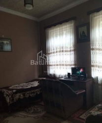 Mənzil 200 m² - Yurievskaya, Batumi, Gürcüstan