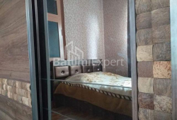 Mənzil 200 m² - Yurievskaya, Batumi, Gürcüstan