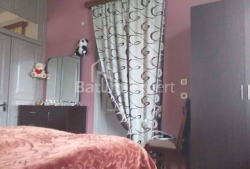Mənzil 200 m² - Yurievskaya, Batumi, Gürcüstan