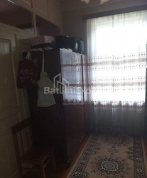 Mənzil 200 m² - Yurievskaya, Batumi, Gürcüstan