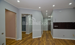 Mənzil 112 m² - Şalva İnasaridze, Batumi, Gürcüstan