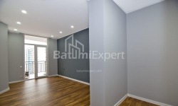 Mənzil 112 m² - Şalva İnasaridze, Batumi, Gürcüstan