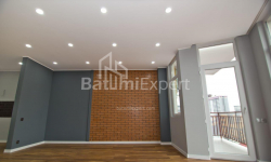 Mənzil 112 m² - Şalva İnasaridze, Batumi, Gürcüstan