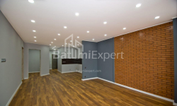 Mənzil 112 m² - Şalva İnasaridze, Batumi, Gürcüstan