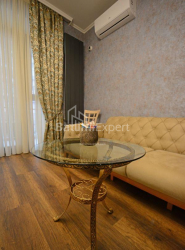 Mənzil 57 m² - Vaxtanq Qorqasali, Batumi, Gürcüstan