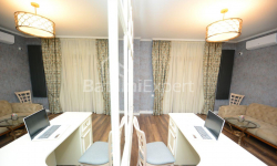 Mənzil 57 m² - Vaxtanq Qorqasali, Batumi, Gürcüstan