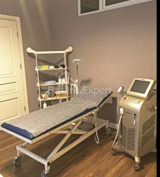 Mənzil 57 m² - Vaxtanq Qorqasali, Batumi, Gürcüstan