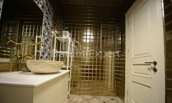 Mənzil 57 m² - Vaxtanq Qorqasali, Batumi, Gürcüstan