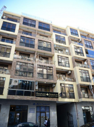 Mənzil 3-комн 57 m² - Vaxtanq Qorqasali, Batumi