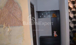 Mənzil 3-комн 57 m² - Alexandra Griboedova, Batumi