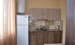 Mənzil 57 m² - Alexandra Griboedova, Batumi, Gürcüstan