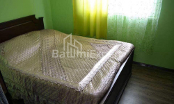 Mənzil 3-комн 57 m² - Alexandra Griboedova, Batumi