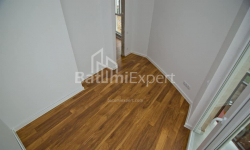 Mənzil 112 m² - Şalva İnasaridze, Batumi, Gürcüstan