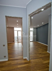 Mənzil 4-комн 112 m² - Şalva İnasaridze, Batumi