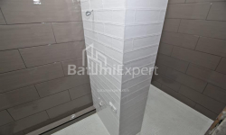 Mənzil 4-комн 112 m² - Şalva İnasaridze, Batumi