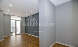 Mənzil 112 m² - Şalva İnasaridze, Batumi, Gürcüstan