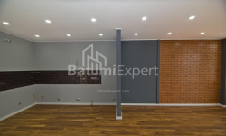 Mənzil 112 m² - Şalva İnasaridze, Batumi, Gürcüstan