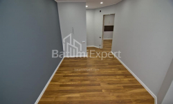 Mənzil 4-комн 112 m² - Şalva İnasaridze, Batumi