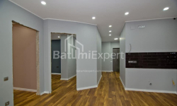 Mənzil 112 m² - Şalva İnasaridze, Batumi, Gürcüstan