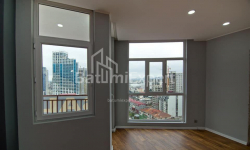 Mənzil 4-комн 112 m² - Şalva İnasaridze, Batumi