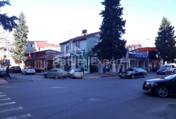 Mənzil 7-комн 240 m² - İlya Çavçavadze, Batumi