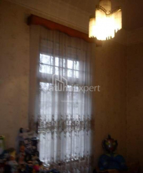 Mənzil 7-комн 290 m² - İvane Cavaxişvili, Batumi