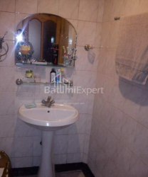 Mənzil 7-комн 290 m² - İvane Cavaxişvili, Batumi