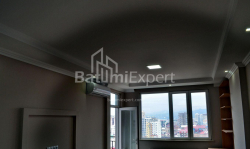 Mənzil 56 m² - Şerif Ximşiaşvili, Batumi, Gürcüstan