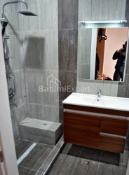 Mənzil 56 m² - Şerif Ximşiaşvili, Batumi, Gürcüstan