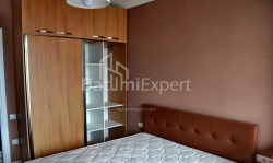 Mənzil 2-комн 56 m² - Şerif Ximşiaşvili, Batumi