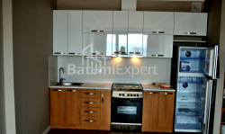 Mənzil 56 m² - Şerif Ximşiaşvili, Batumi, Gürcüstan