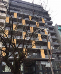 Mənzil 3-комн 88 m² - Şerif Ximşiaşvili, Batumi