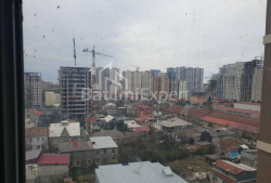 Mənzil 2-комн 71 m² - Lado Qudiaşvili, Batumi