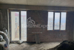 Mənzil 71 m² - Lado Qudiaşvili, Batumi, Gürcüstan